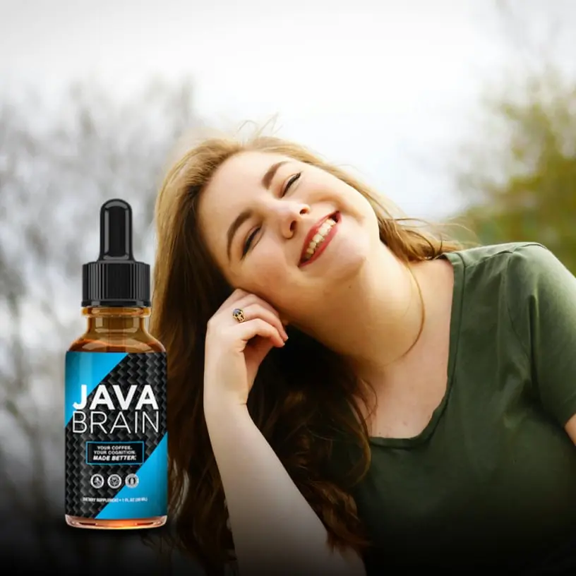 java-brain-customer-reviews-official-website-reviews