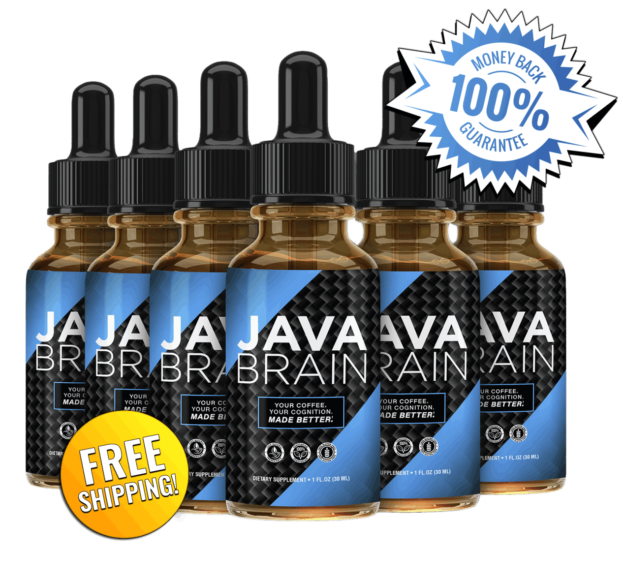 java-brain-natural-brain-boosting-coffee