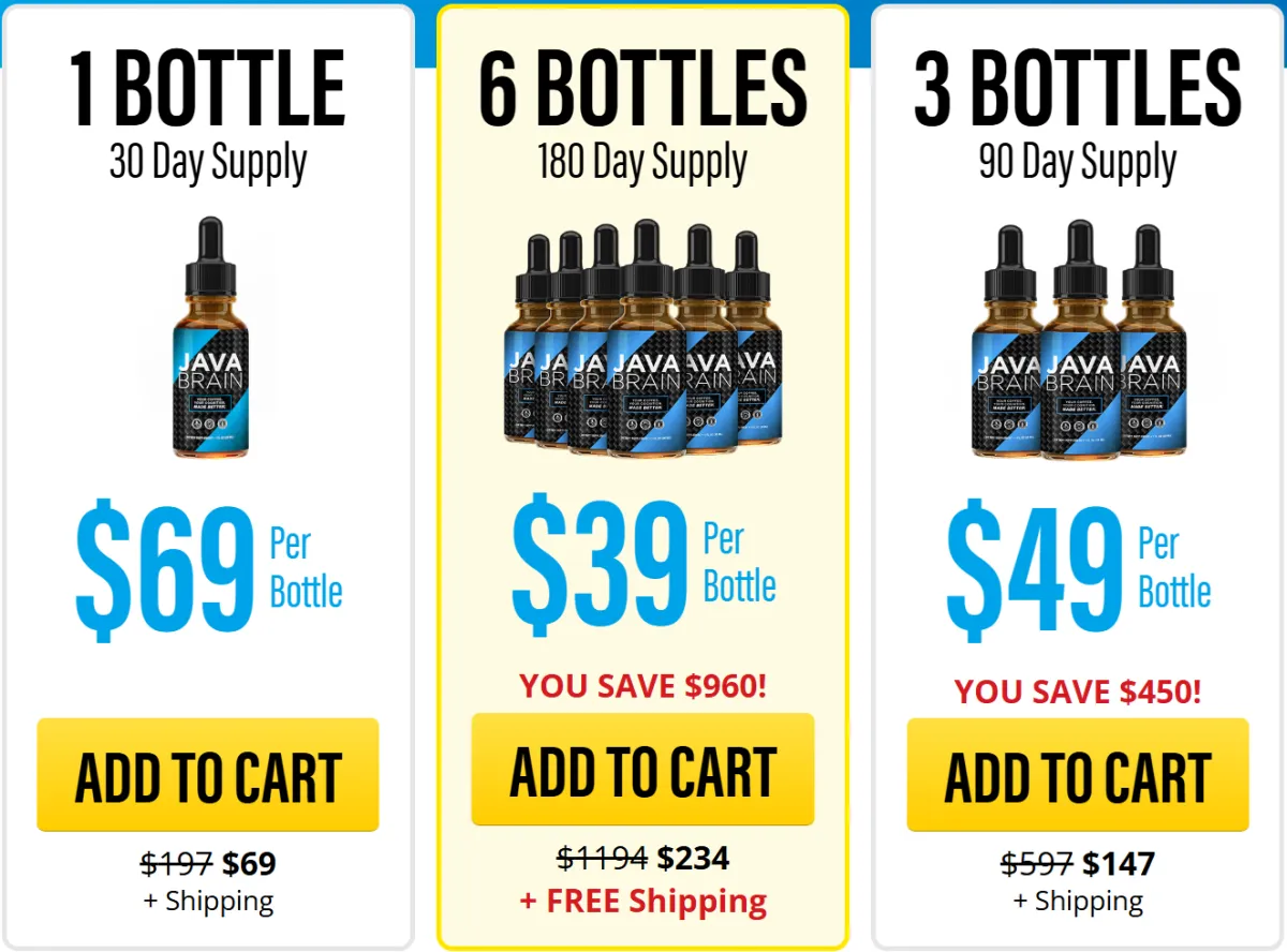 java-brain-official-website-discount