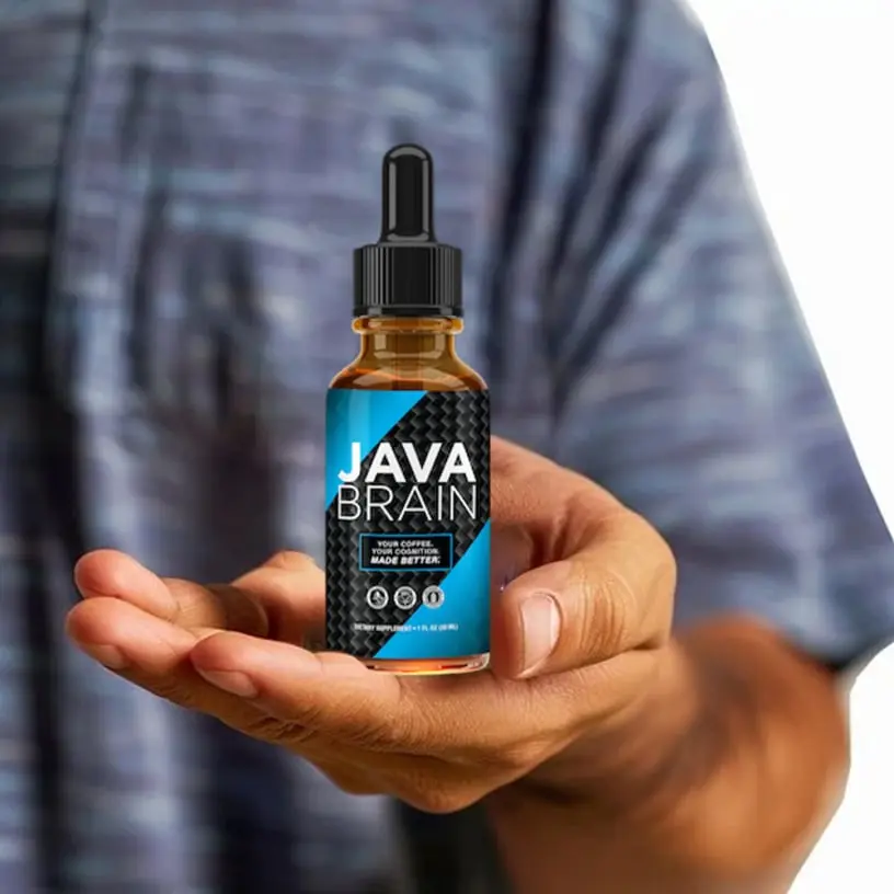java-brain-verified-customer-reviews