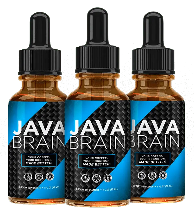 java-brain